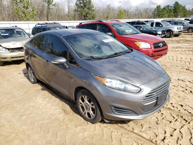 FORD FIESTA SE 2014 3fadp4bj2em232281