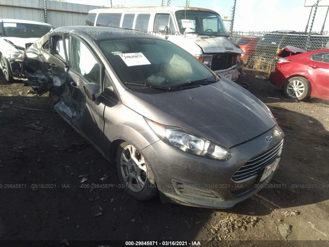 FORD FIESTA 2014 3fadp4bj2em233074