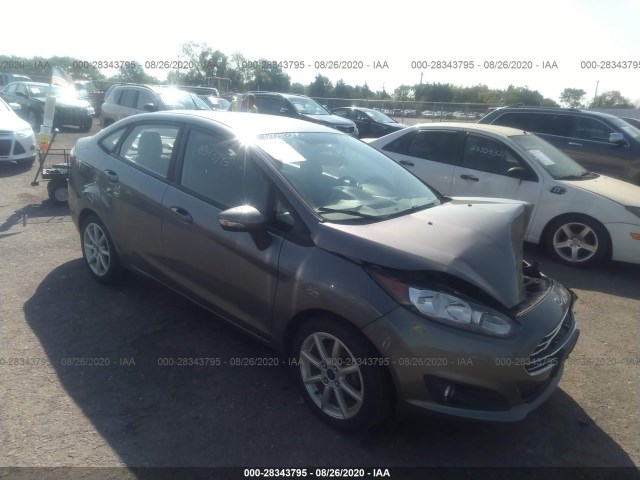 FORD FIESTA 2014 3fadp4bj2em233639