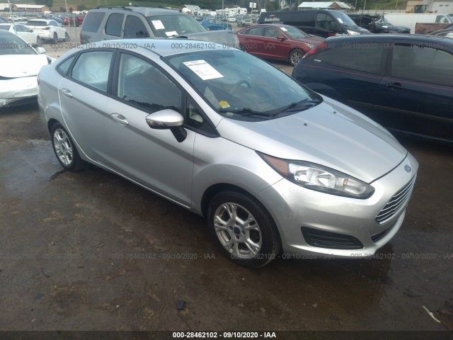 FORD FIESTA 2014 3fadp4bj2em234130