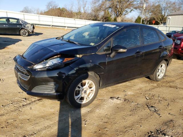 FORD FIESTA SE 2014 3fadp4bj2em239859