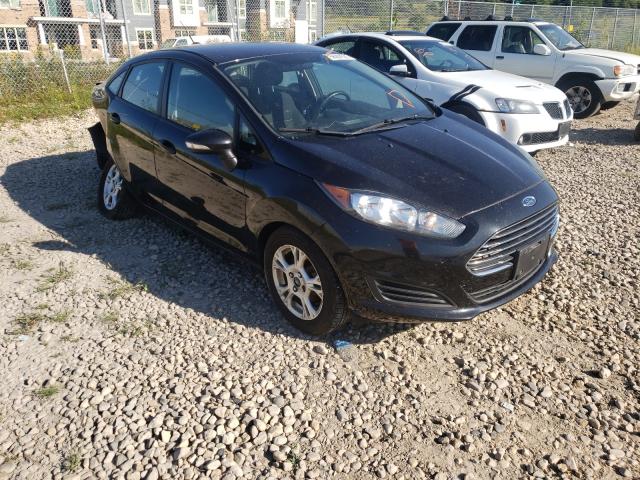 FORD FIESTA SE 2014 3fadp4bj2em241126