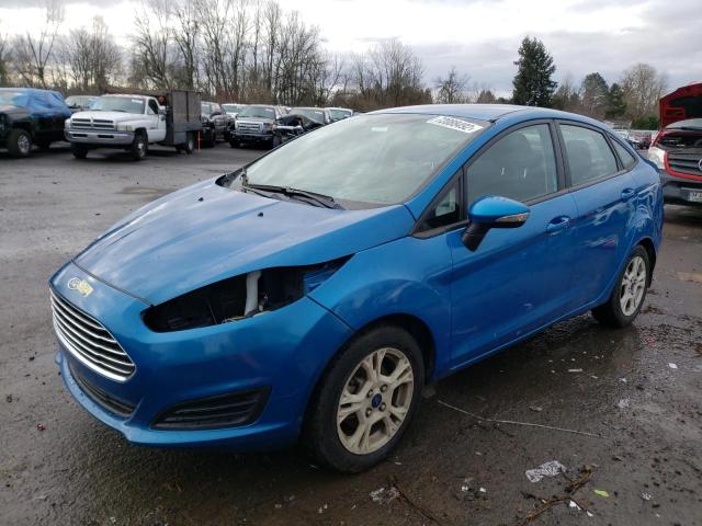 FORD FIESTA 2014 3fadp4bj2em241269