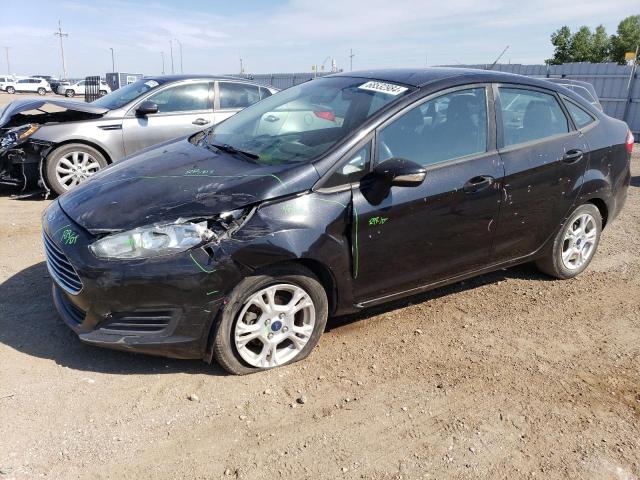 FORD FIESTA SE 2015 3fadp4bj2fm101451