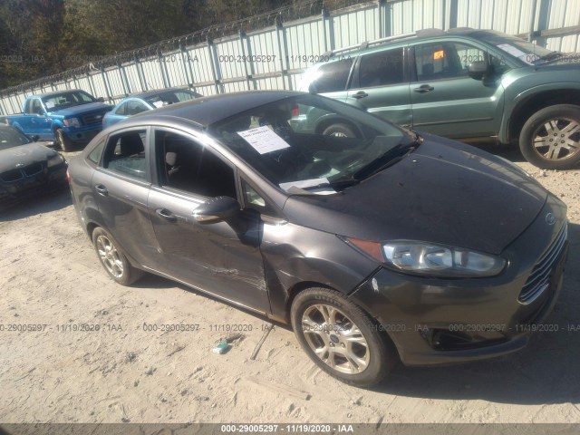 FORD FIESTA 2015 3fadp4bj2fm101904