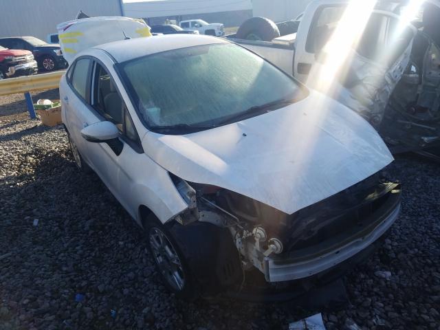 FORD FIESTA SE 2015 3fadp4bj2fm104513