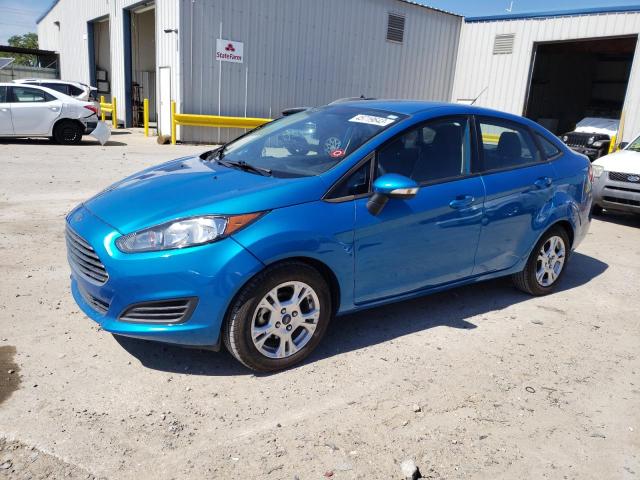 FORD FIESTA SE 2015 3fadp4bj2fm107525