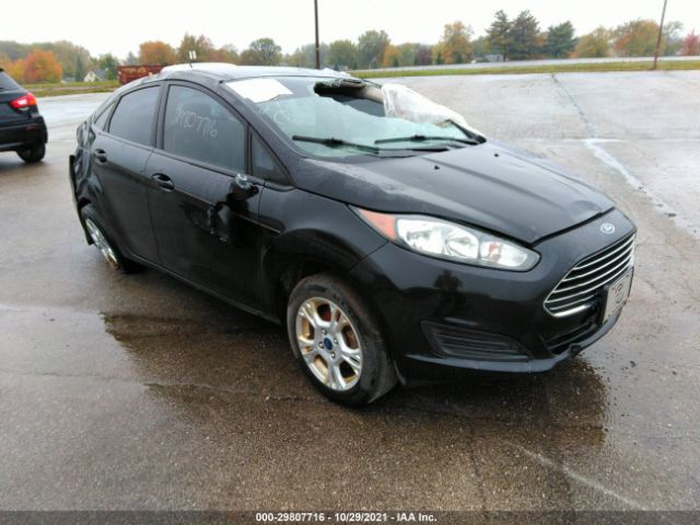 FORD FIESTA 2015 3fadp4bj2fm123269