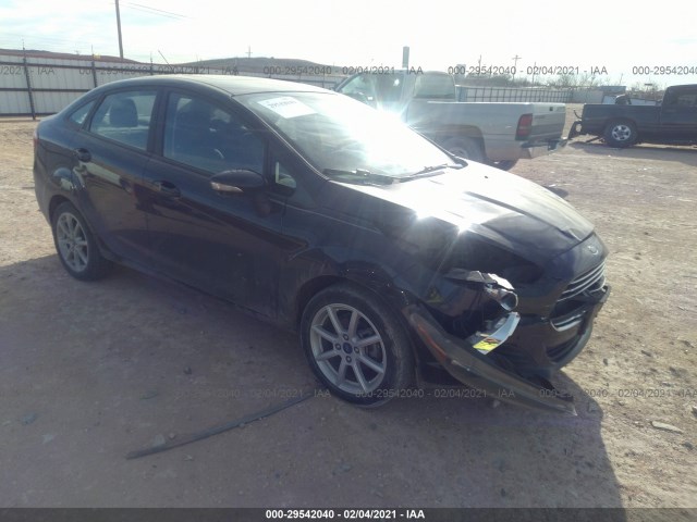 FORD FIESTA 2015 3fadp4bj2fm123479