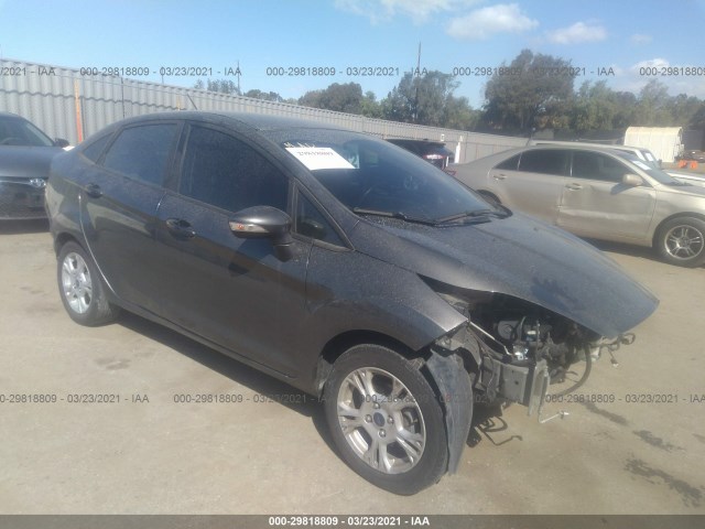 FORD FIESTA 2015 3fadp4bj2fm123711