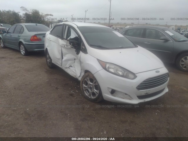 FORD FIESTA 2015 3fadp4bj2fm129993