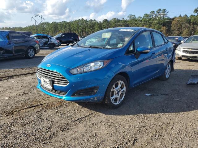 FORD FIESTA SE 2015 3fadp4bj2fm133221