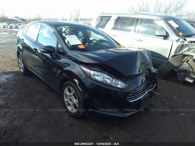 FORD FIESTA 2015 3fadp4bj2fm136233