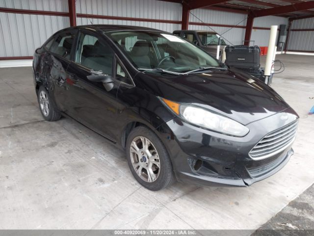 FORD FIESTA 2015 3fadp4bj2fm138578