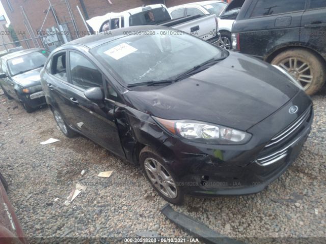 FORD FIESTA 2015 3fadp4bj2fm141433