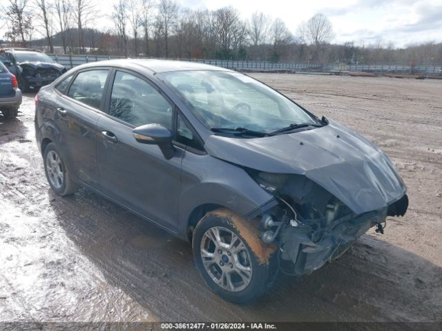 FORD FIESTA 2015 3fadp4bj2fm142047