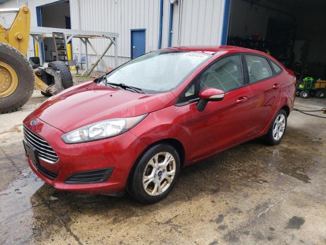 FORD FIESTA 2015 3fadp4bj2fm144106