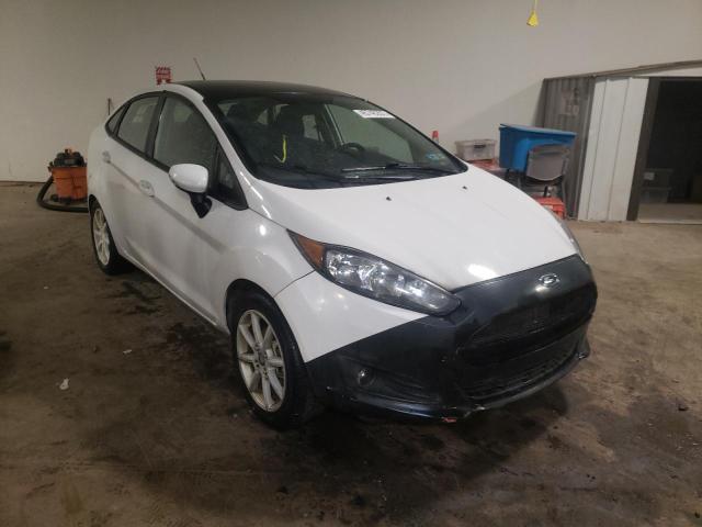 FORD FIESTA SE 2015 3fadp4bj2fm146728