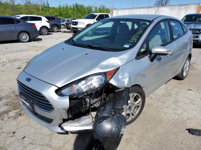 FORD FIESTA SE 2015 3fadp4bj2fm149211