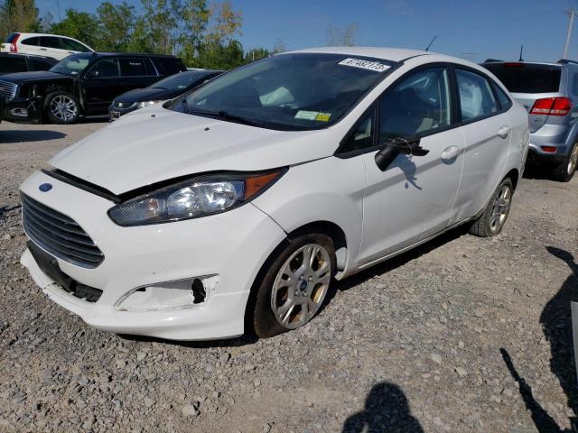 FORD FIESTA SE 2015 3fadp4bj2fm152979