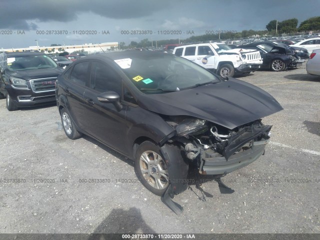 FORD FIESTA 2015 3fadp4bj2fm157597