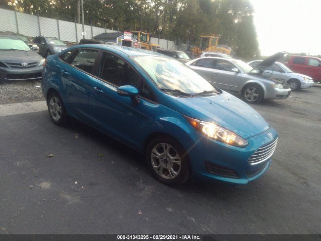 FORD FIESTA 2015 3fadp4bj2fm158541