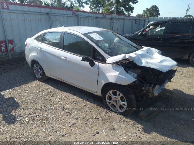 FORD FIESTA 2015 3fadp4bj2fm160631