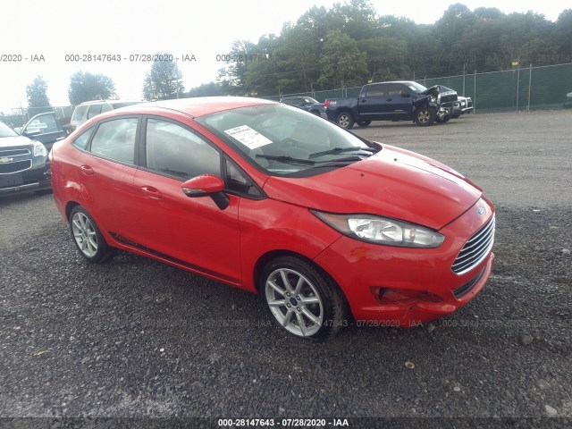 FORD FIESTA 2015 3fadp4bj2fm161309