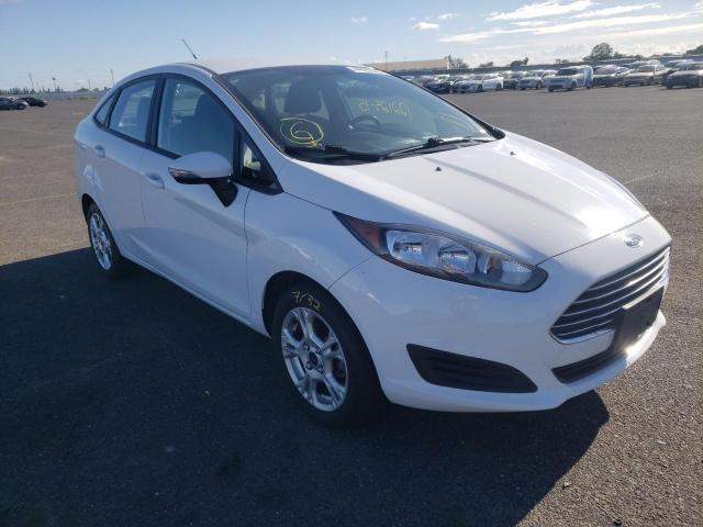 FORD FIESTA SE 2015 3fadp4bj2fm162136