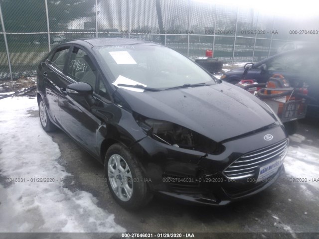 FORD FIESTA 2015 3fadp4bj2fm163223