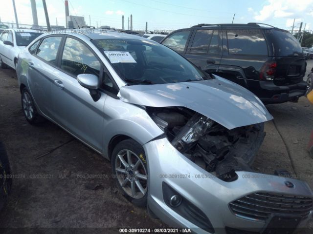 FORD FIESTA 2015 3fadp4bj2fm163674