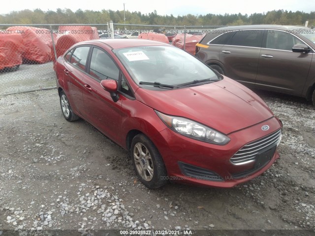 FORD FIESTA 2015 3fadp4bj2fm164047