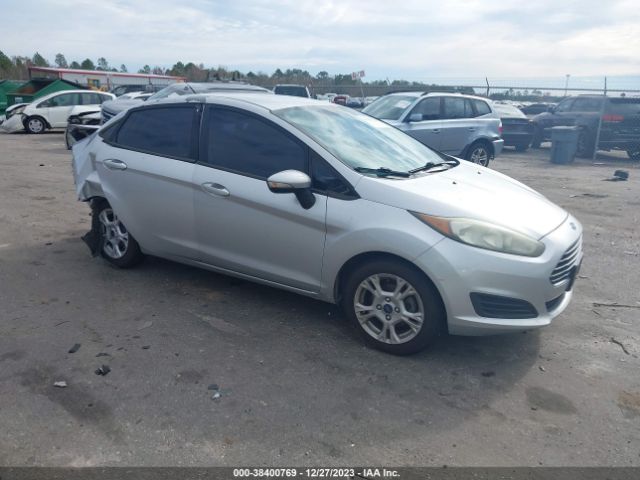 FORD FIESTA 2015 3fadp4bj2fm191281