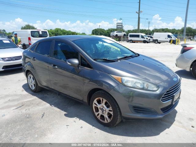 FORD FIESTA 2015 3fadp4bj2fm191538