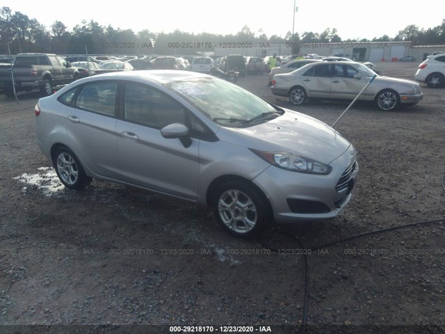 FORD FIESTA 2015 3fadp4bj2fm195461