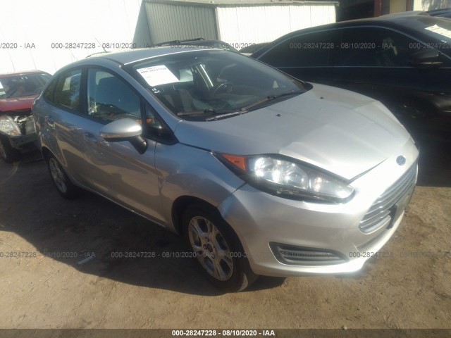 FORD FIESTA 2015 3fadp4bj2fm196027