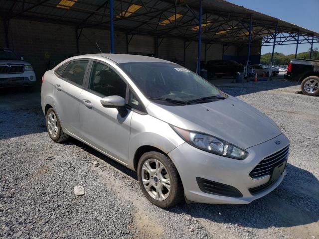 FORD FIESTA SE 2015 3fadp4bj2fm198585