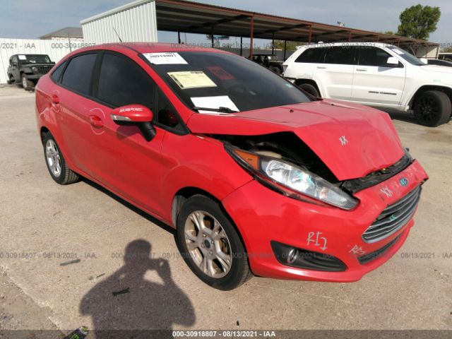 FORD FIESTA 2015 3fadp4bj2fm201176