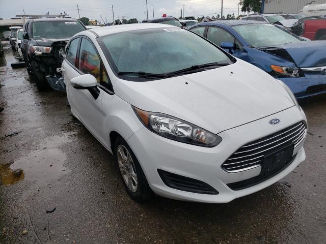 FORD FIESTA SE 2015 3fadp4bj2fm202828