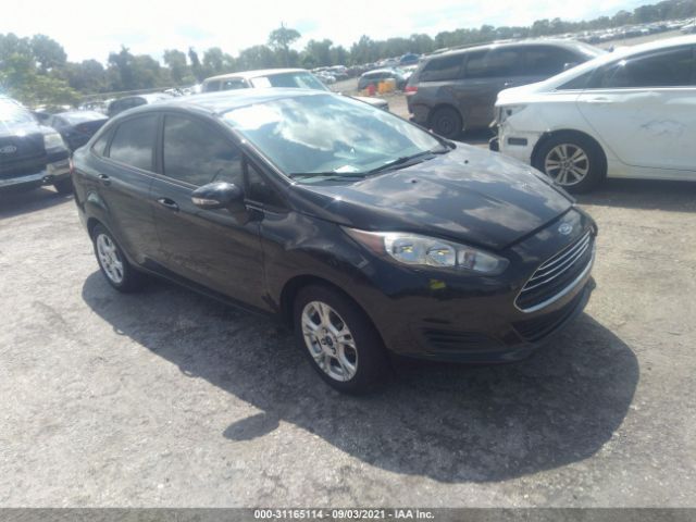 FORD FIESTA 2015 3fadp4bj2fm202845