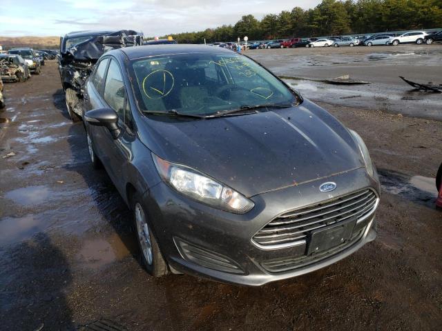 FORD FIESTA SE 2015 3fadp4bj2fm203221