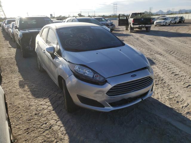 FORD FIESTA SE 2015 3fadp4bj2fm203736