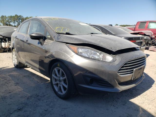 FORD FIESTA SE 2015 3fadp4bj2fm205454