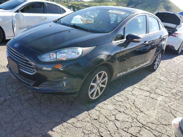 FORD FIESTA SE 2015 3fadp4bj2fm205471