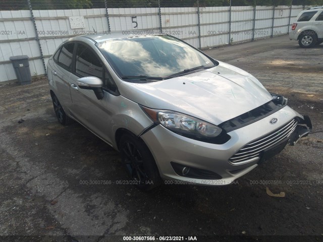 FORD FIESTA 2015 3fadp4bj2fm208967