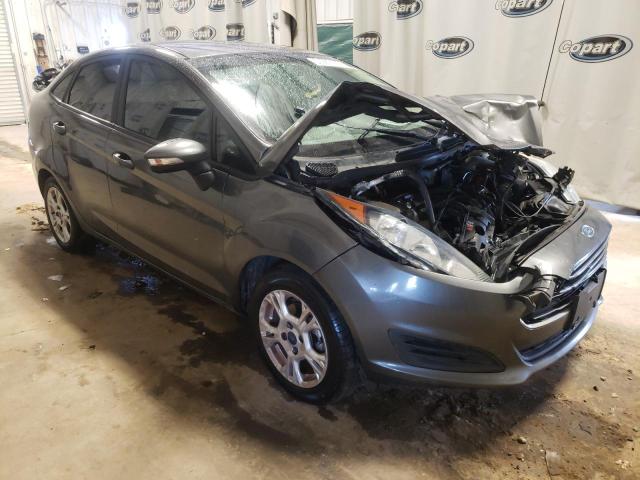 FORD FIESTA SE 2015 3fadp4bj2fm210573