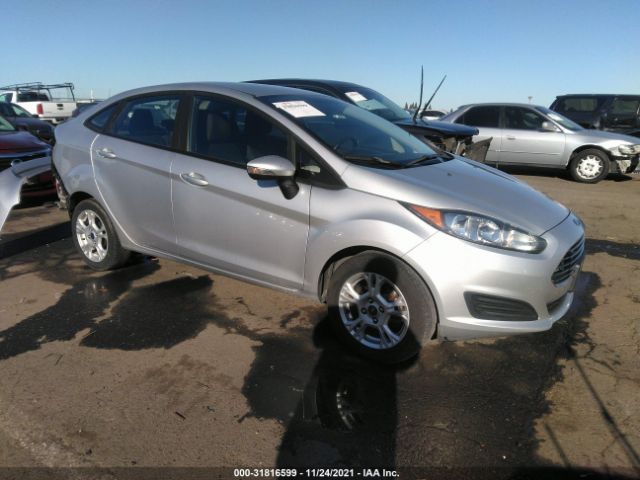 FORD FIESTA 2015 3fadp4bj2fm214414