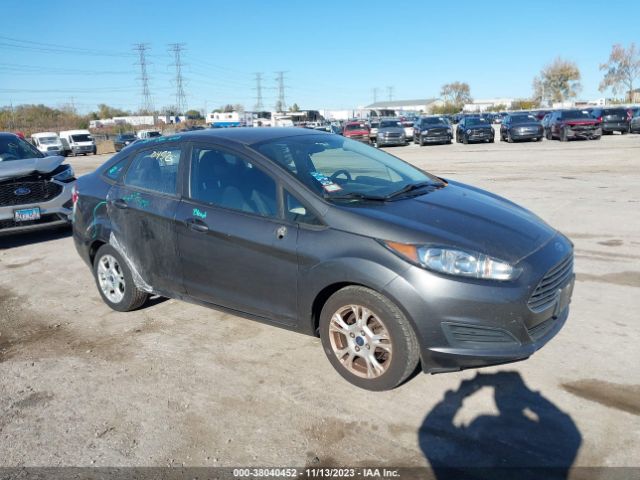 FORD FIESTA 2015 3fadp4bj2fm217362