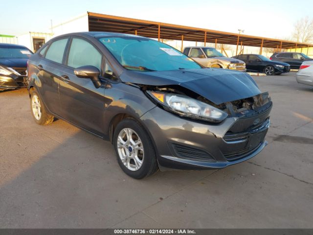 FORD FIESTA 2015 3fadp4bj2fm220729