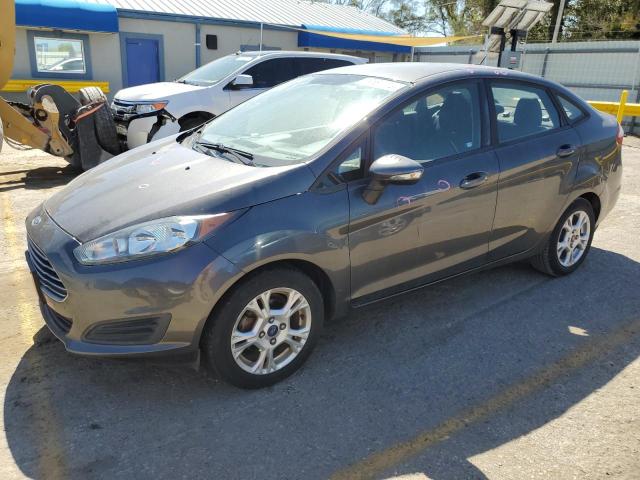 FORD FIESTA SE 2015 3fadp4bj2fm220939